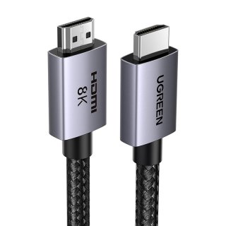 UGREEN HDMI 2.1 Kábel 10m