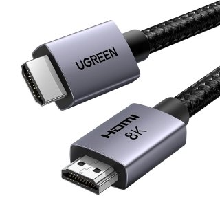 UGREEN HDMI 2.1 Kábel 10m