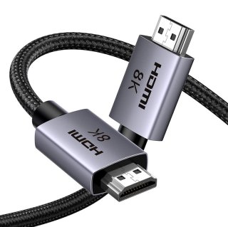 UGREEN HDMI 2.1 Kábel 10m