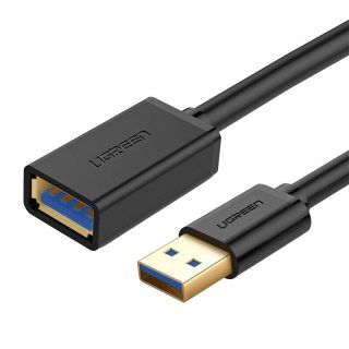 UGREEN USB 3.0 Hosszabbító Kábel 1,5m