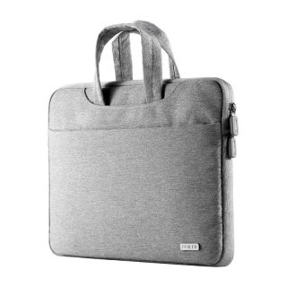 UGREEN LP437 Laptop Táska