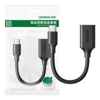 UGREEN US154 OTG Adapter