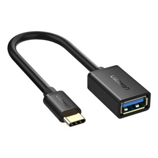 UGREEN US154 OTG Adapter