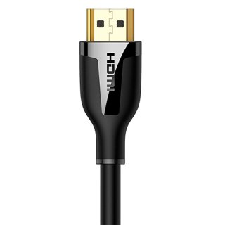 UGREEN ED030 HDMI 2.0 Kábel 1.5m