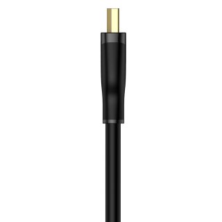 UGREEN ED030 HDMI 2.0 Kábel 1.5m