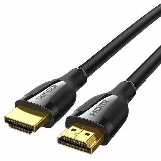 UGREEN ED030 HDMI 2.0 Kábel 1.5m