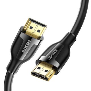 UGREEN ED030 HDMI 2.0 Kábel 1.5m