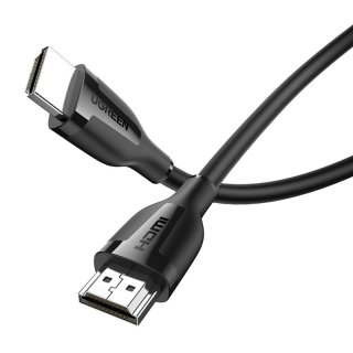 UGREEN ED030 4K HDMI Kábel 3m
