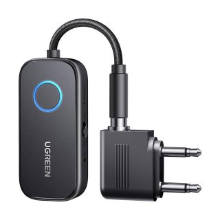 UGREEN CM671 Bluetooth Adapter