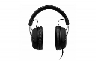HyperX Cloud II Gamer Headset