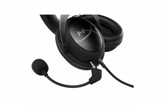 HyperX Cloud II Gamer Headset