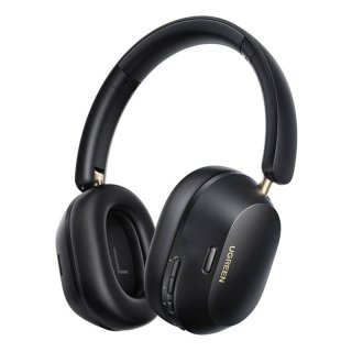 UGREEN HiTune Max 5C Fejhallgató