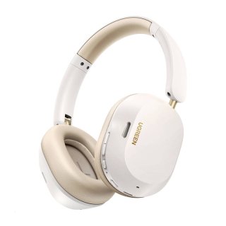 UGREEN HiTune Max 5C Fejhallgató