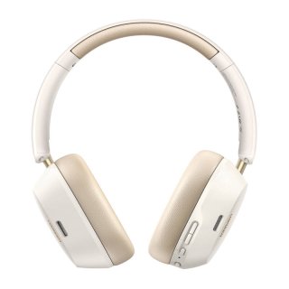 UGREEN HiTune Max 5C Fejhallgató