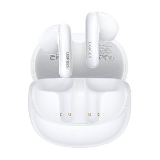 UGREEN HiTune H6 Pro Fülhallgató