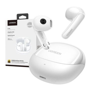 UGREEN HiTune H6 Pro Fülhallgató