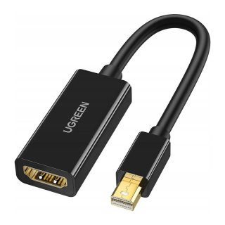UGREEN Mini DisplayPort - HDMI Adapter