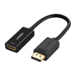 UGREEN MM137 DP-HDMI Adapter