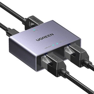 UGREEN NW301 Ethernet Elosztó