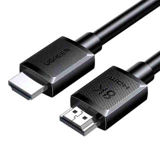 UGREEN HD175 HDMI 2.1 Kábel 10m