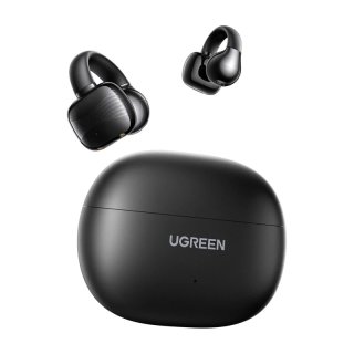 UGREEN HiTune S3 Fülhallgató