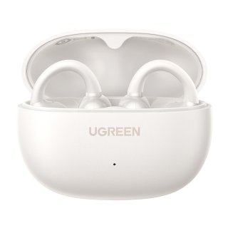 UGREEN HiTune S3 Fülhallgató