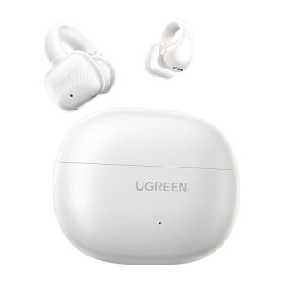 UGREEN HiTune S3 Fülhallgató