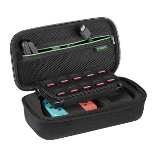UGREEN LP145 Nintendo Switch Tok