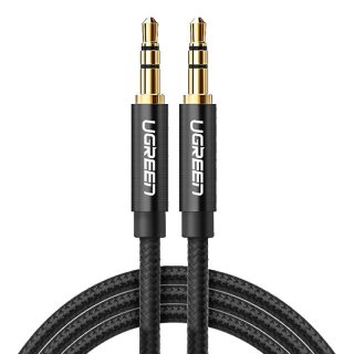 UGREEN AV112 AUX Kábel 2m