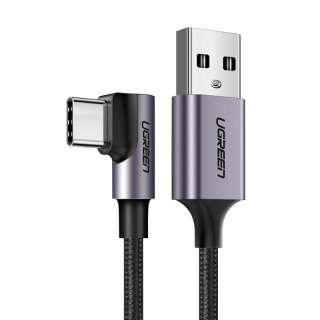 UGREEN US284 USB-C kábel 1m