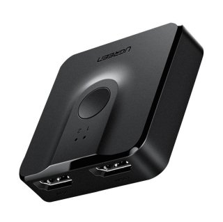 UGREEN CM217 HDMI Switch