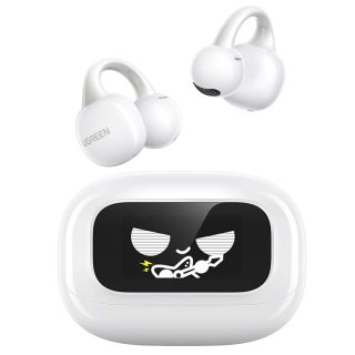 UGREEN ClipBuds Magic WS208 Fülhallgató