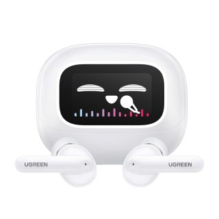 UGREEN EchoBuds HiTune T6 Magic TWS Fülhallgató