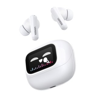 UGREEN EchoBuds HiTune T6 Magic TWS Fülhallgató