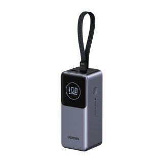 UGREEN Nexode 20000mAh 130W Powerbank