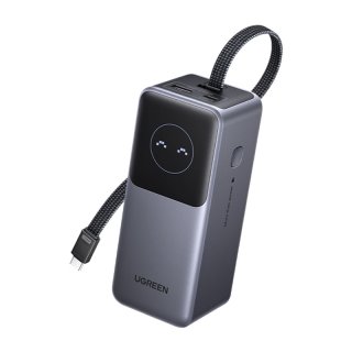 UGREEN Nexode 20000mAh 130W Powerbank