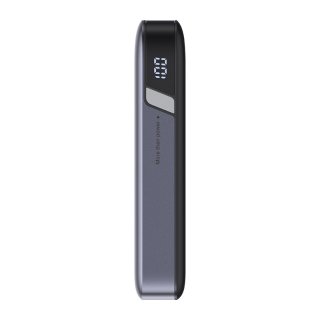 UGREEN PB527 Mágneses Powerbank - 10 000 mAh - 30 W