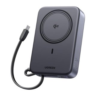 UGREEN PB567 20000 mAh Powerbank