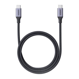 UGREEN L520 Mágneses USB-C Kábel 1m