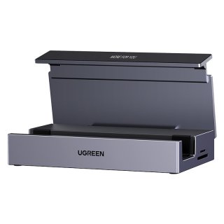 UGREEN CM800 9 az 1-ben USB-C Dokkoló
