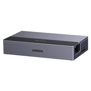UGREEN CM800 9 az 1-ben USB-C Dokkoló