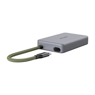 UGREEN CM868 Kártyaolvasó