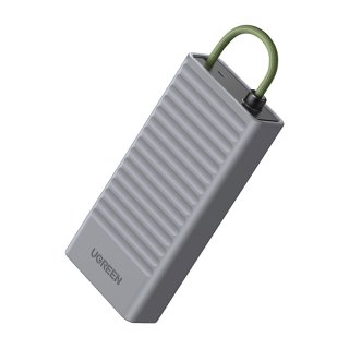 UGREEN CM856 Memóriakártya Olvasó
