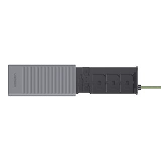 UGREEN CM856 Memóriakártya Olvasó
