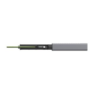 UGREEN CM856 Memóriakártya Olvasó