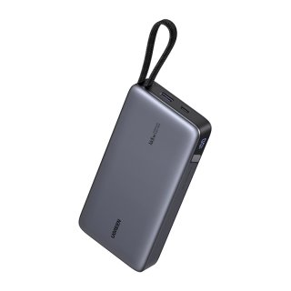 UGREEN Nexode 25000 mAh Powerbank 165W