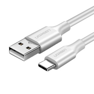 UGREEN US287 USB-A - USB-C Kábel 2m