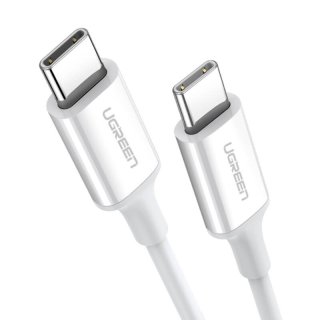 UGREEN US264 USB-C Kábel 2m