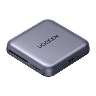 UGREEN CM898 Kártyaolvasó