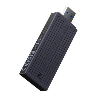 UGREEN CM499 AX1800 Wi-Fi 6 Adapter